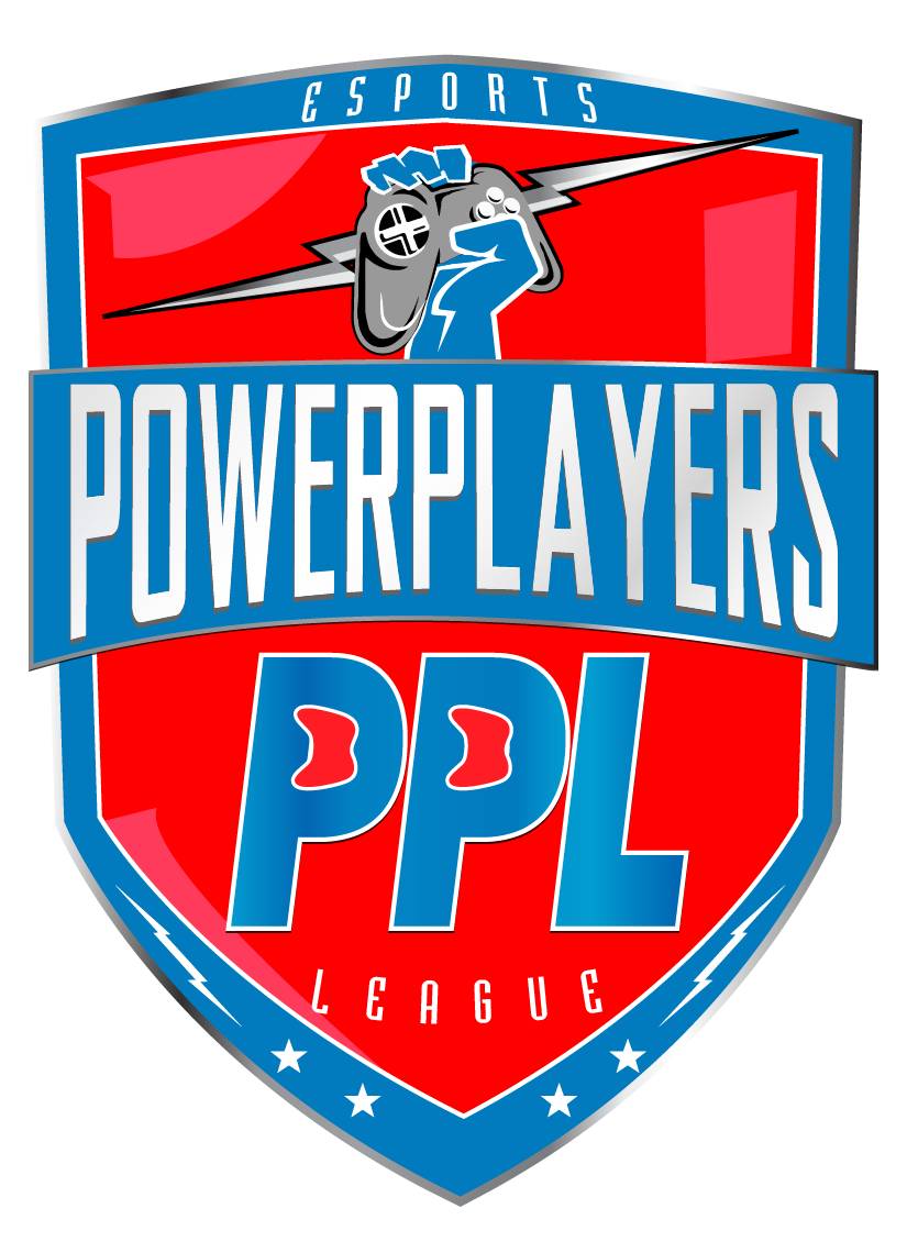 Power Players League